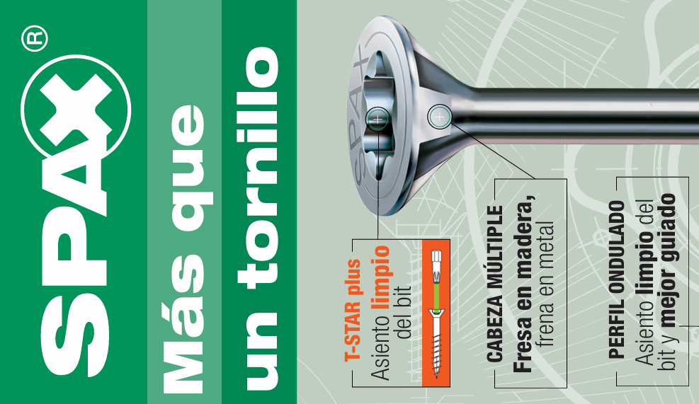 Diseño Publicitario
