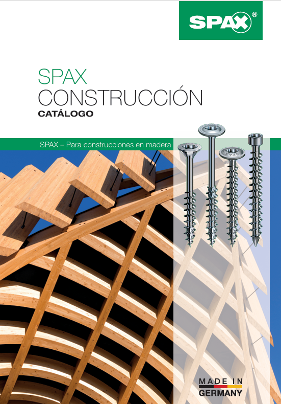 Documentación Técnica