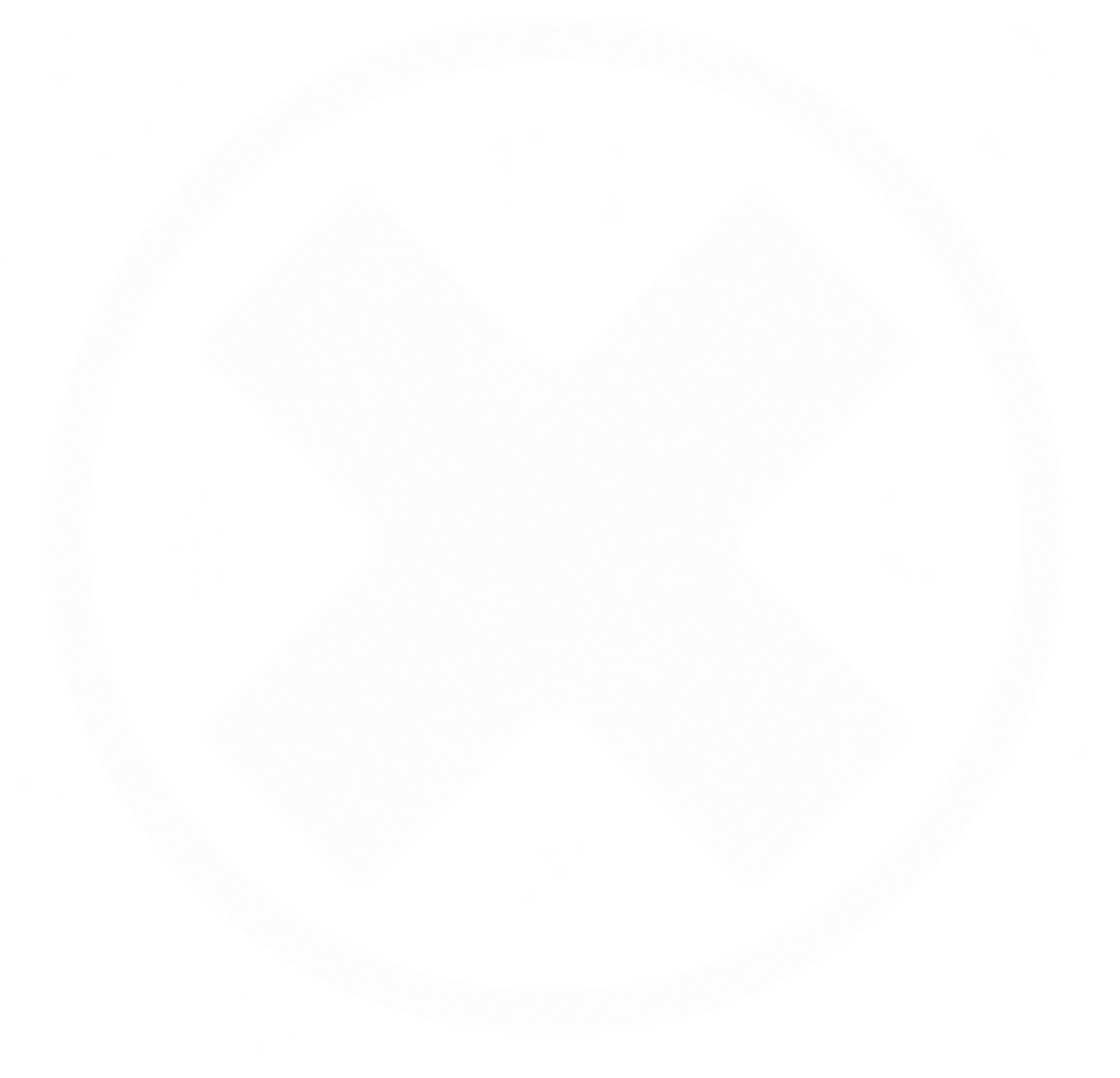 Plano SPAX Izquierda